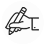 lo-1
